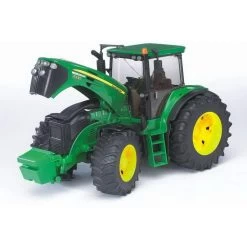 BRUDER 03050 - John Deere 7930