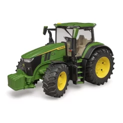 BRUDER 03150 - John Deere 7R 350