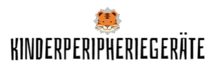 Kinderperipheriegeräte