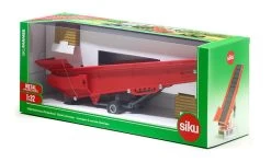 SIKU 2466 - Förderband Elektrisch