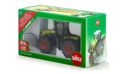 SIKU 3271 - Claas Xerion