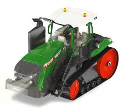 SIKU R/C 6789 - Fendt 1167 MT Vario - Set Mit Bluetooth Fernsteuerung