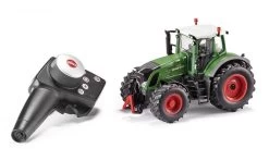 SIKU R/C 6880 - Fendt 939 Set