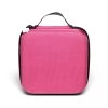 TONIES Tonie Transporter Pink