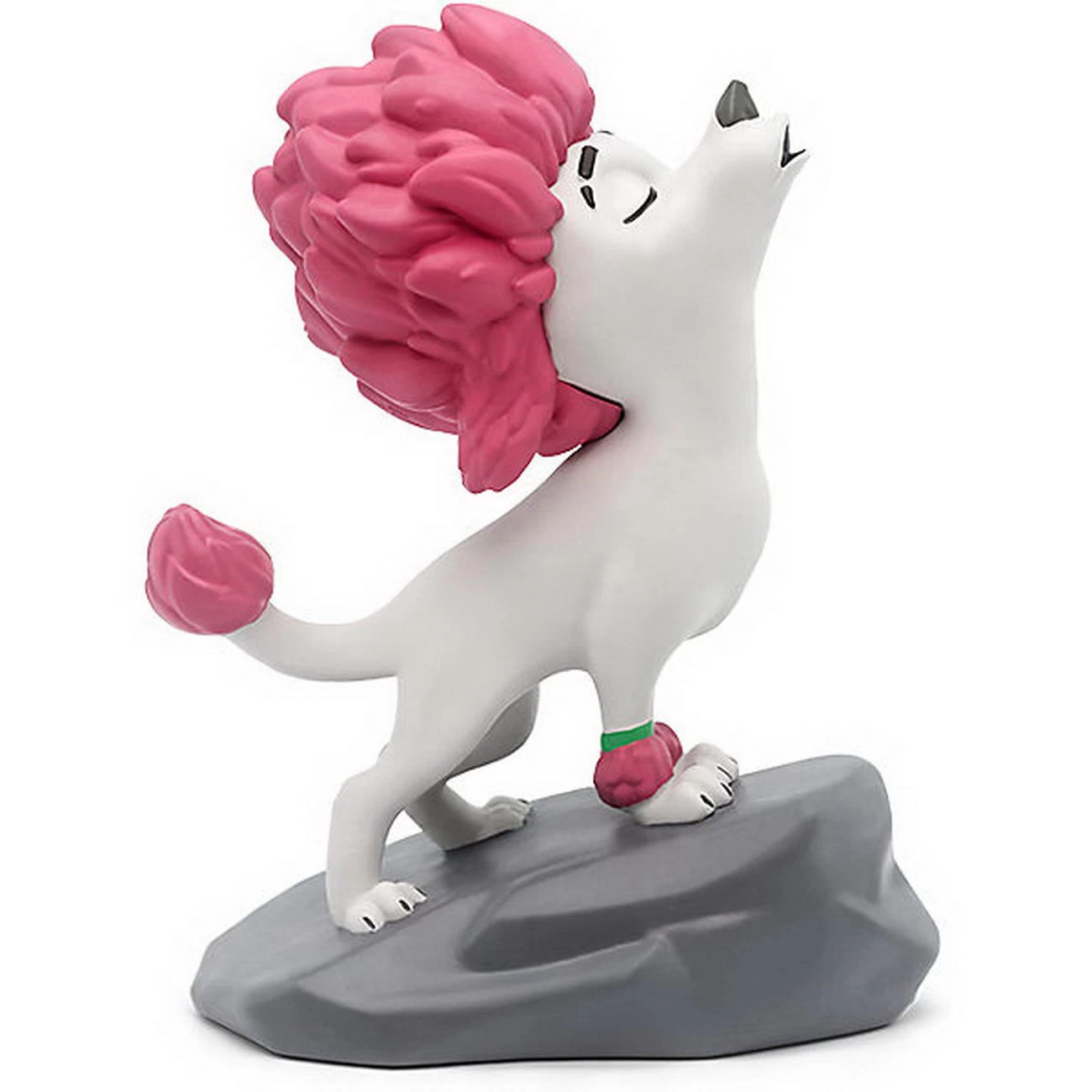 Tonies - 100 Prozent Wolf - Hörspiel – Bild 2