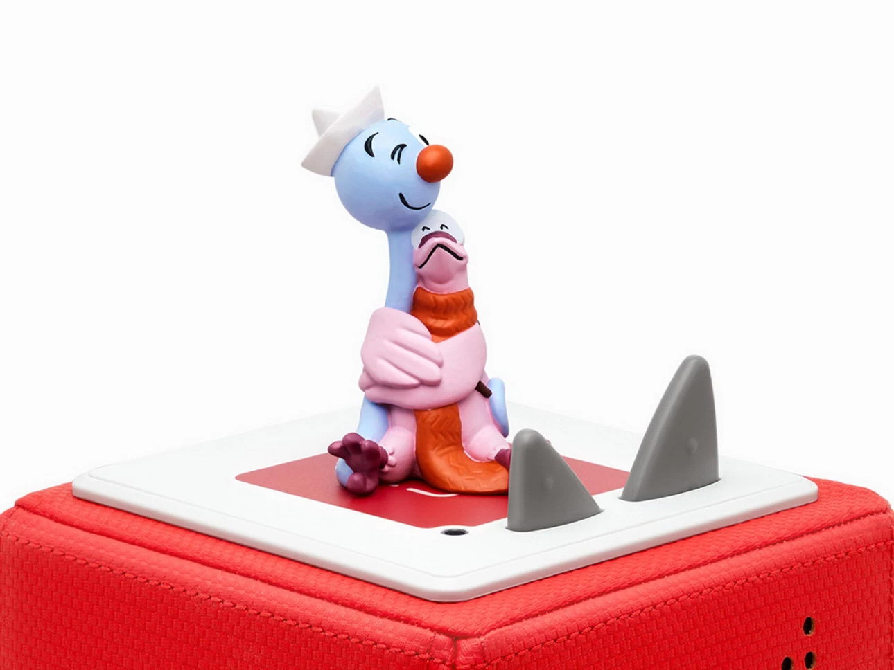 Tonies - Bakabu - Beste Freunde - Musik â Bild 3