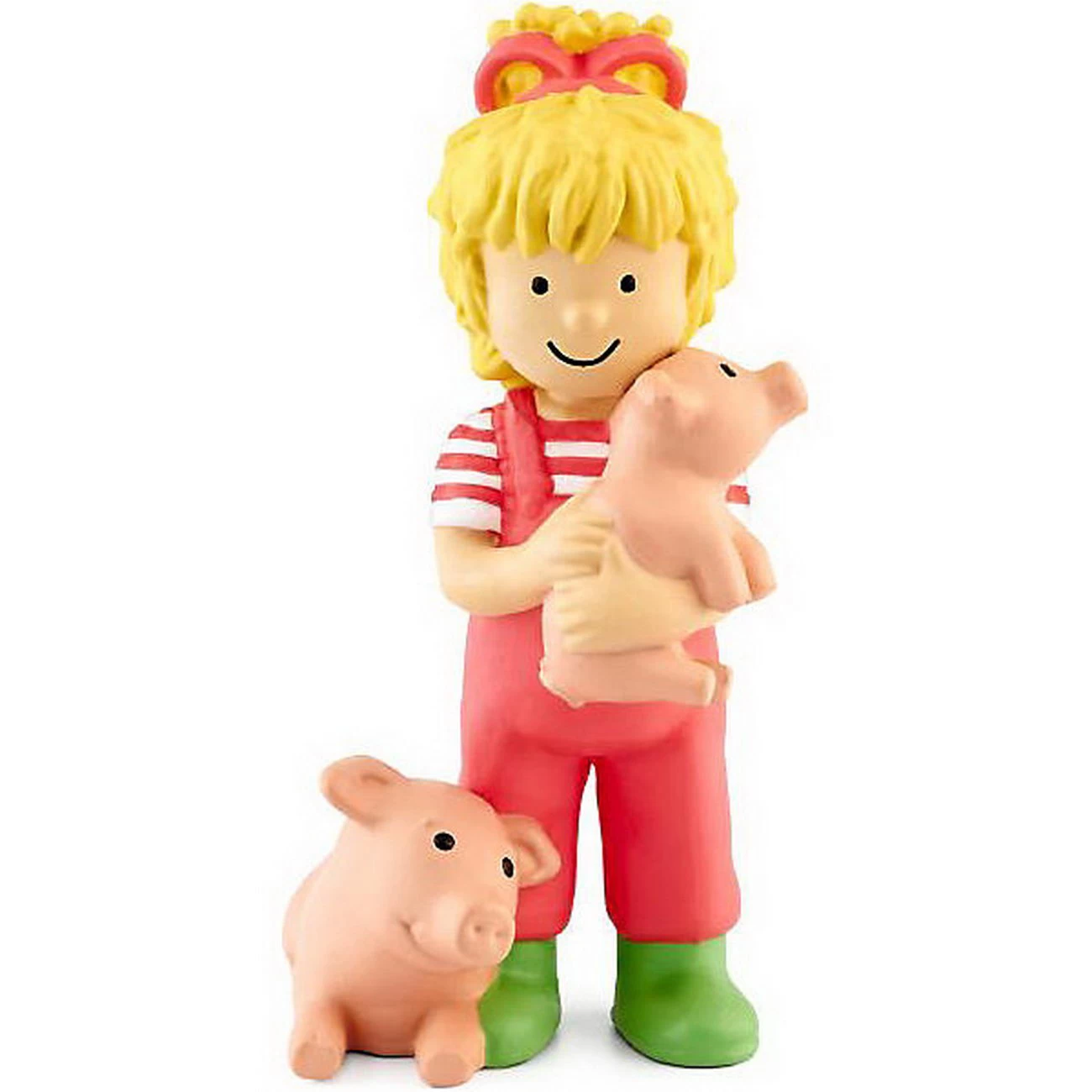 Tonies - Conni - Auf Dem Bauernhof NEU - Hörspiel – Bild 3