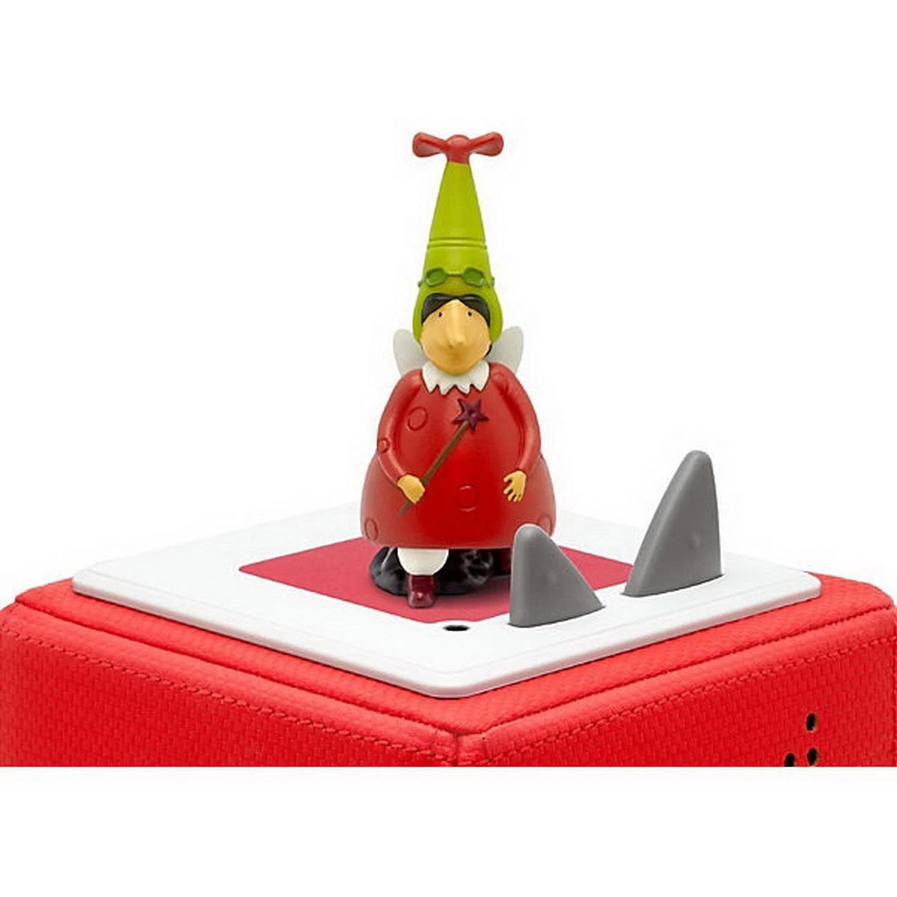 Tonies - Das Kleine Hörbuch Vom Großen Glück - Hörbuch Mit Liedern – Bild 3