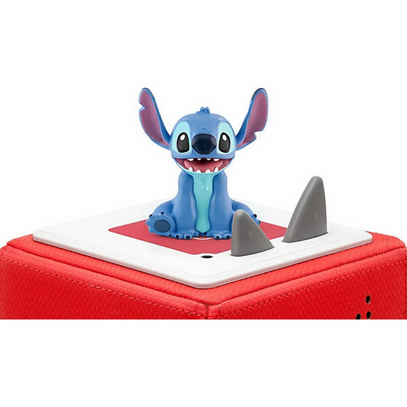 Tonies - Disney - Lilo Und Stitch - Hörspiel – Bild 2