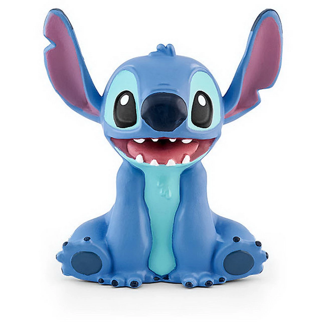 Tonies - Disney - Lilo Und Stitch - Hörspiel – Bild 3