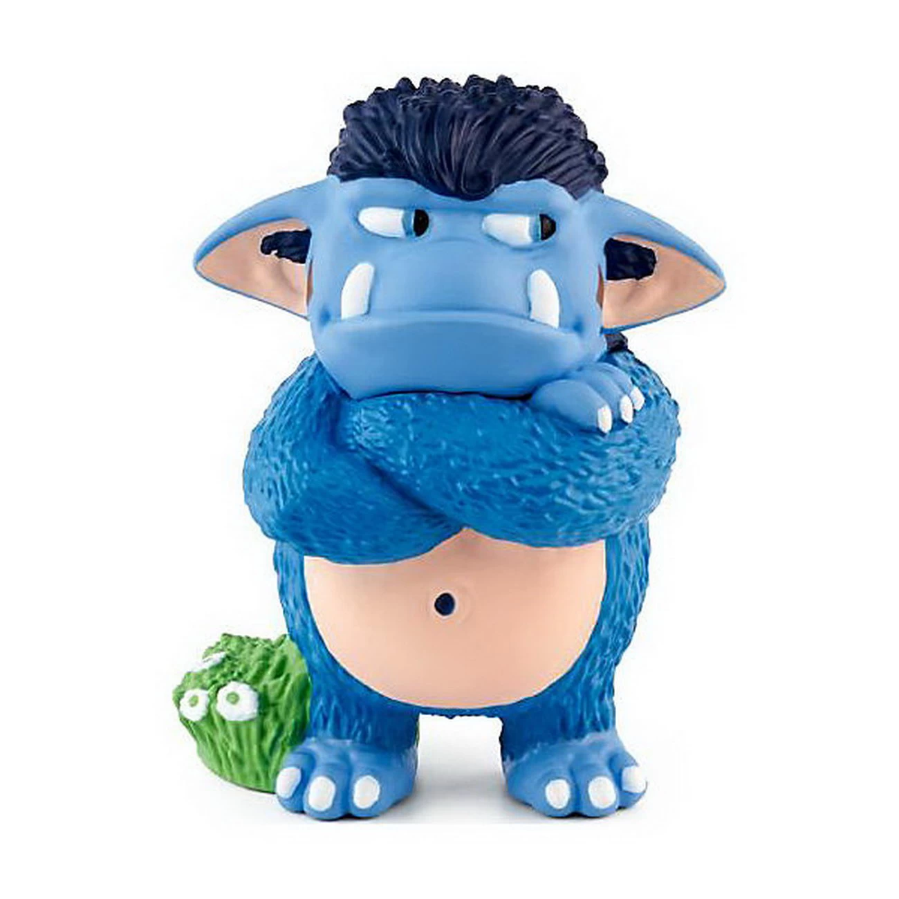 Tonies - Der Grolltroll - Das Liederalbum - Musik â Bild 3