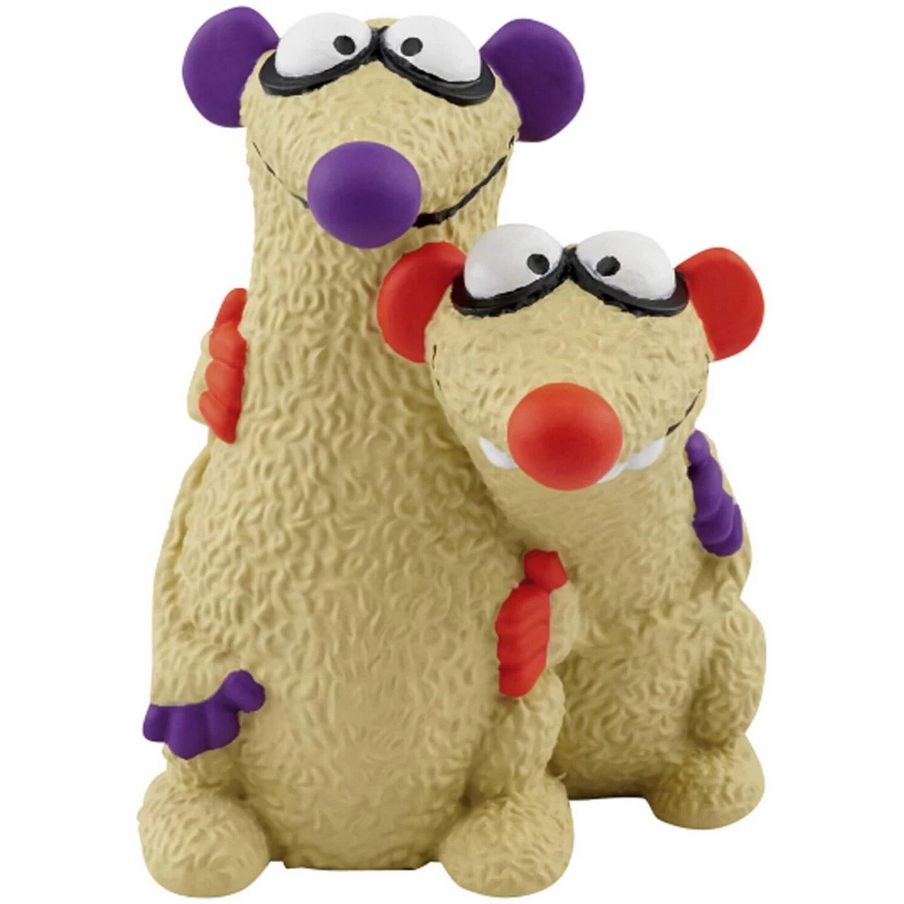 Tonies - Jan & Henry - 8 Rätsel Und 2 Lieder - Hörspielmit Liedern