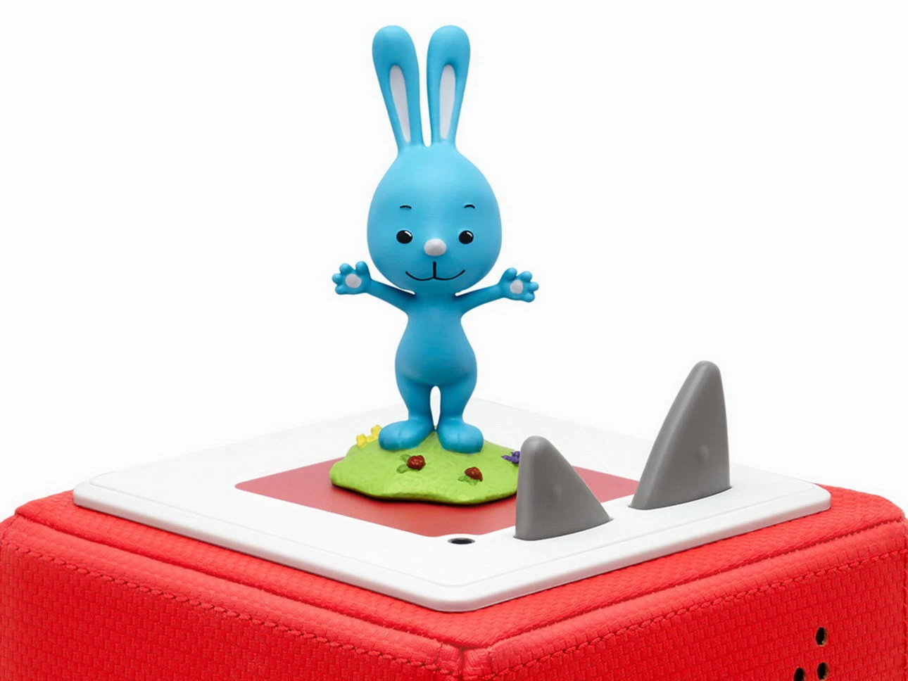 Tonies - Kikaninchen - Die Mischung Macht S - Musik â Bild 3