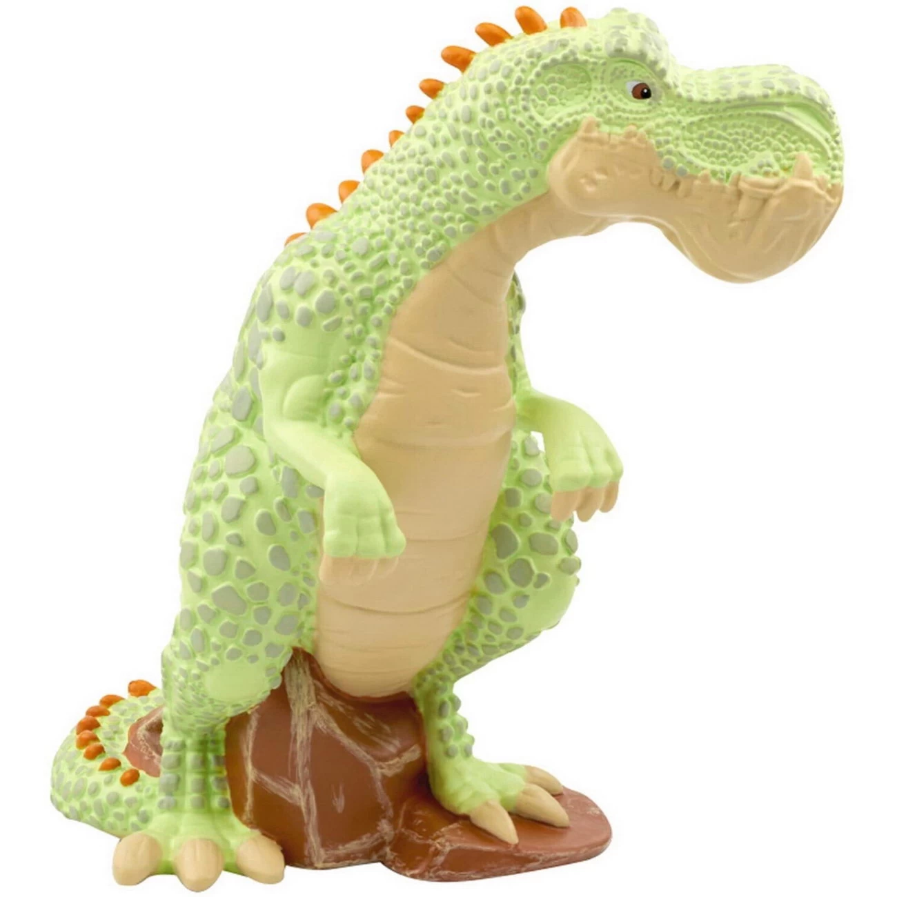 Tonies - Gigantosaurus - Mazus Mutprobe - Hörspiel – Bild 3