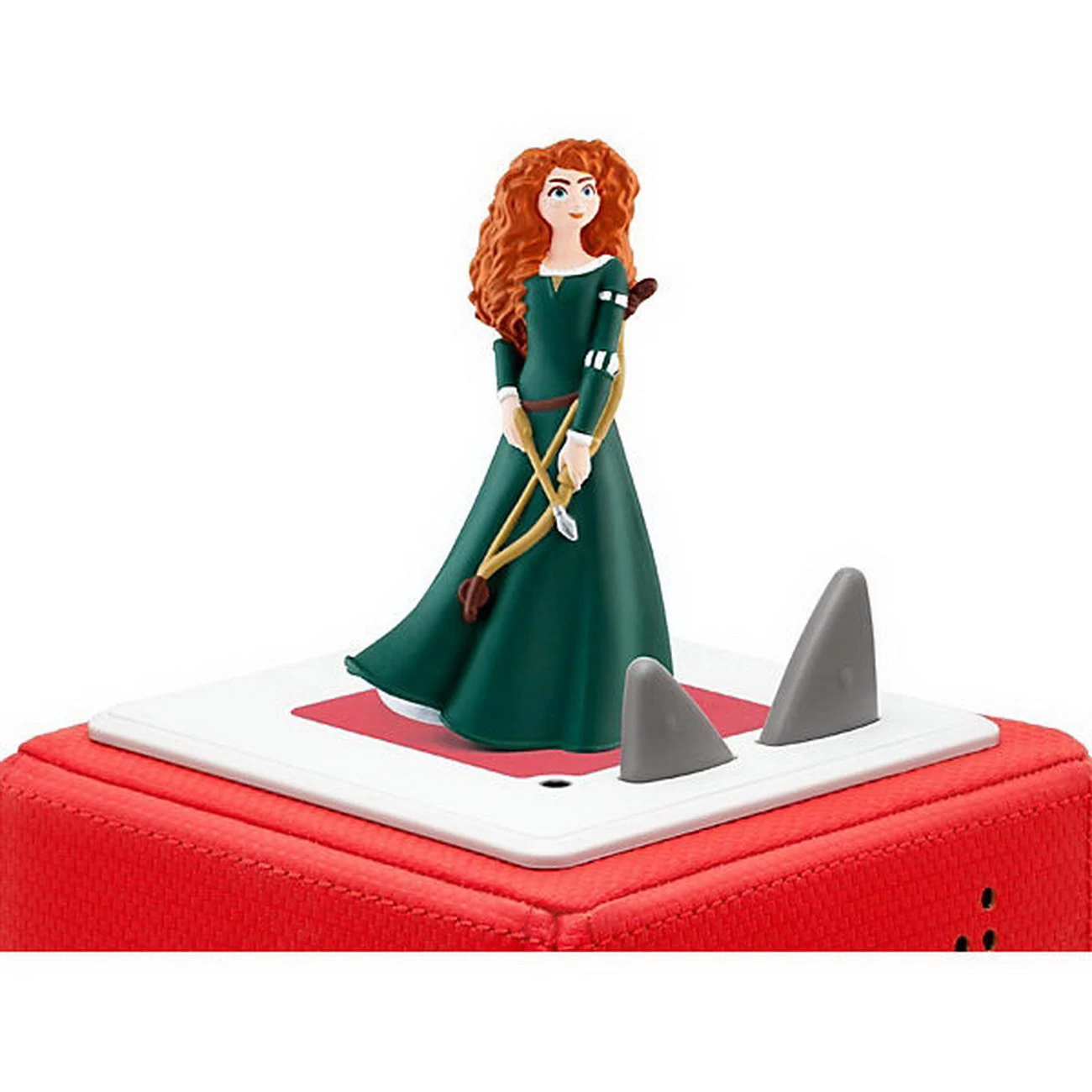 Tonies - Disney - Merida - Legende Der Hightlands - Hörspiel – Bild 2