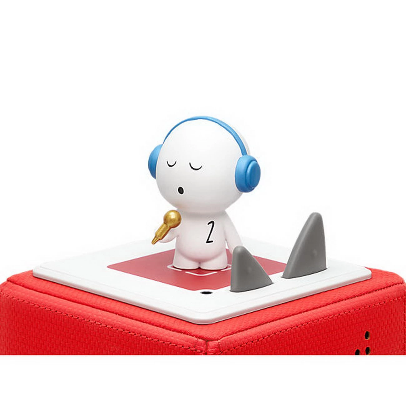 Tonies - Minimusiker - Lieder Für Dich 2 - Musik – Bild 2