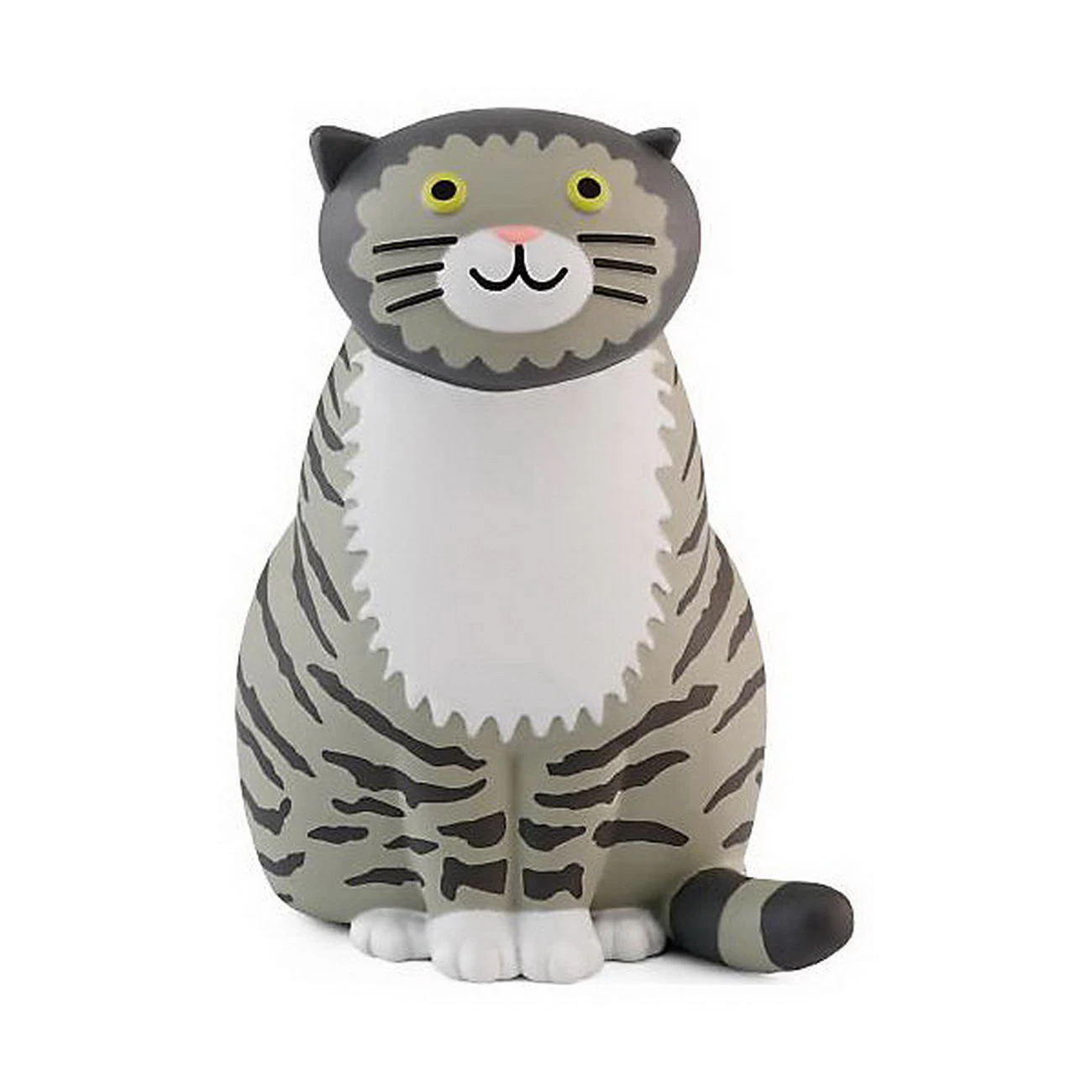 Tonies - Mog Der Vergessliche Kater - Hörbuch – Bild 3