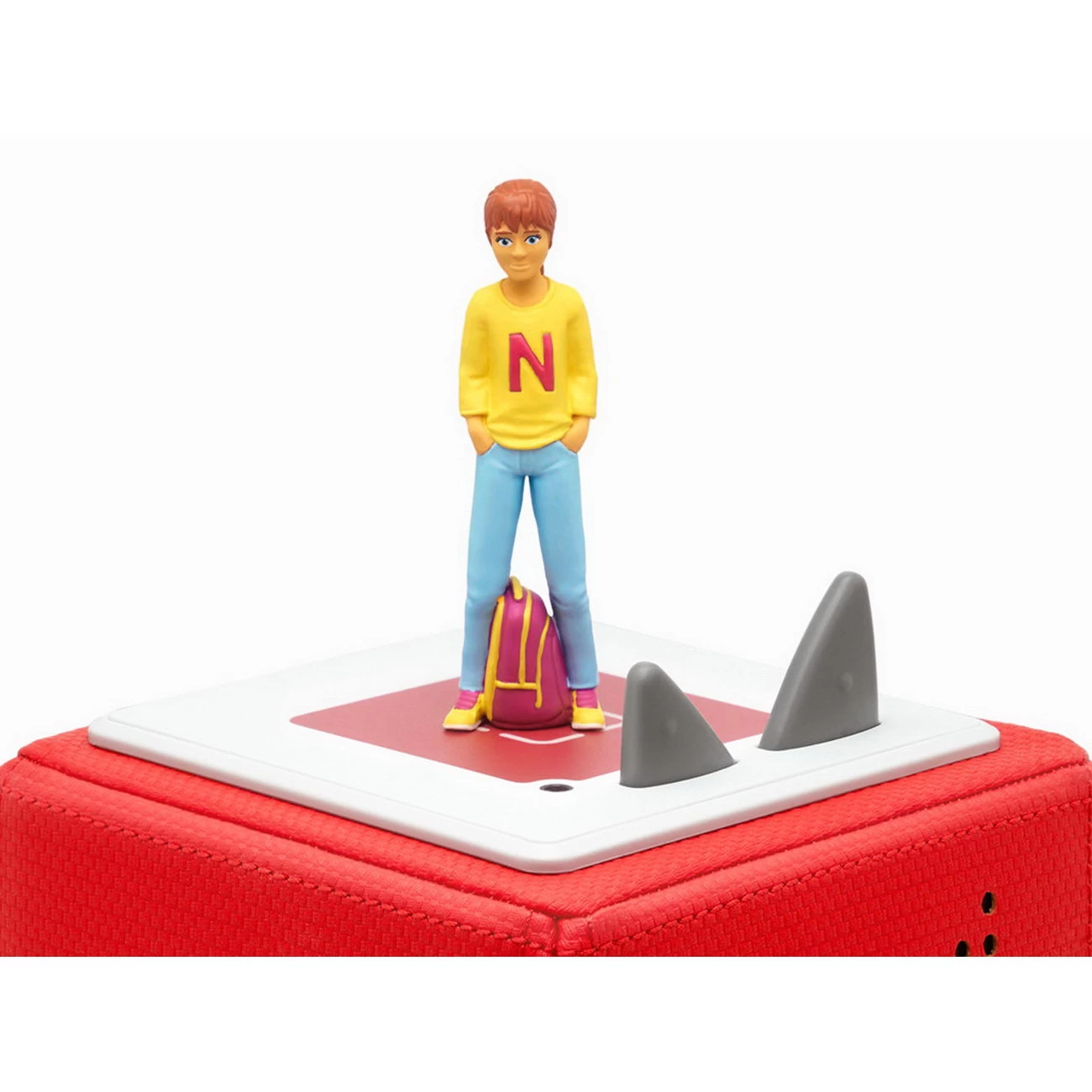 Tonies - Hanni Und Nanni - Im Hochzeitsrausch - Hörspiel – Bild 2