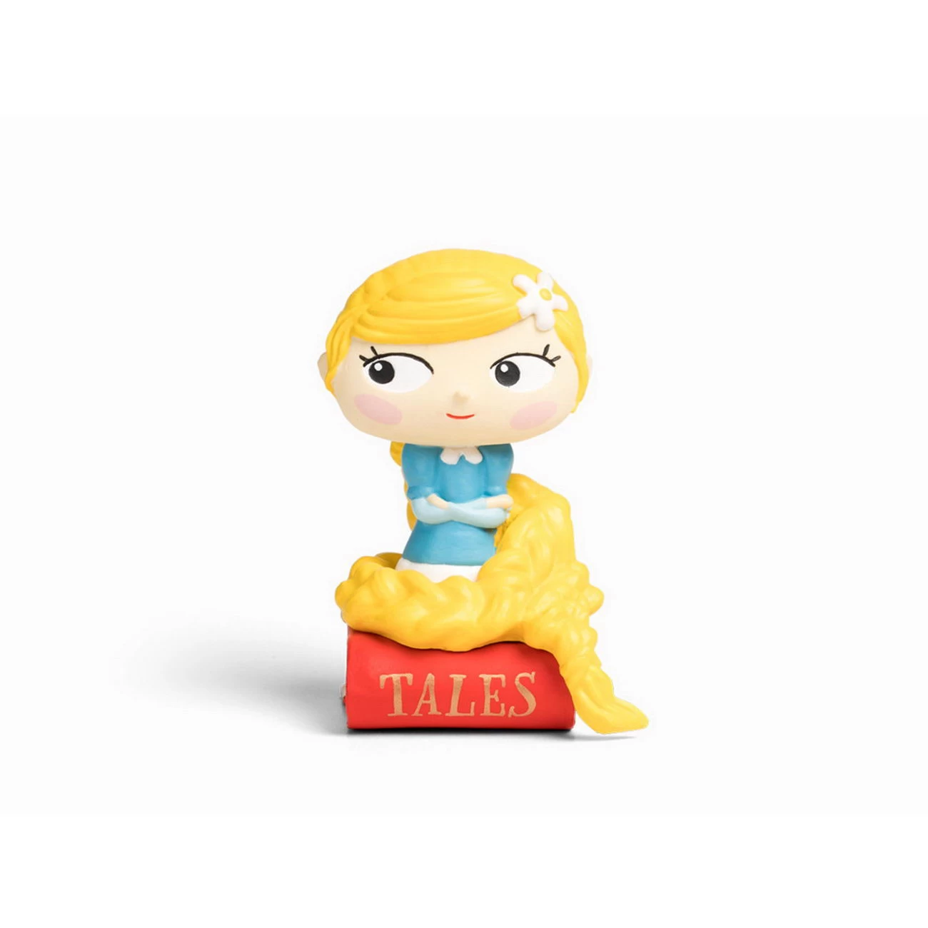 Tonies - Lieblings Märchen - Rapunzel - Hörspiel – Bild 2