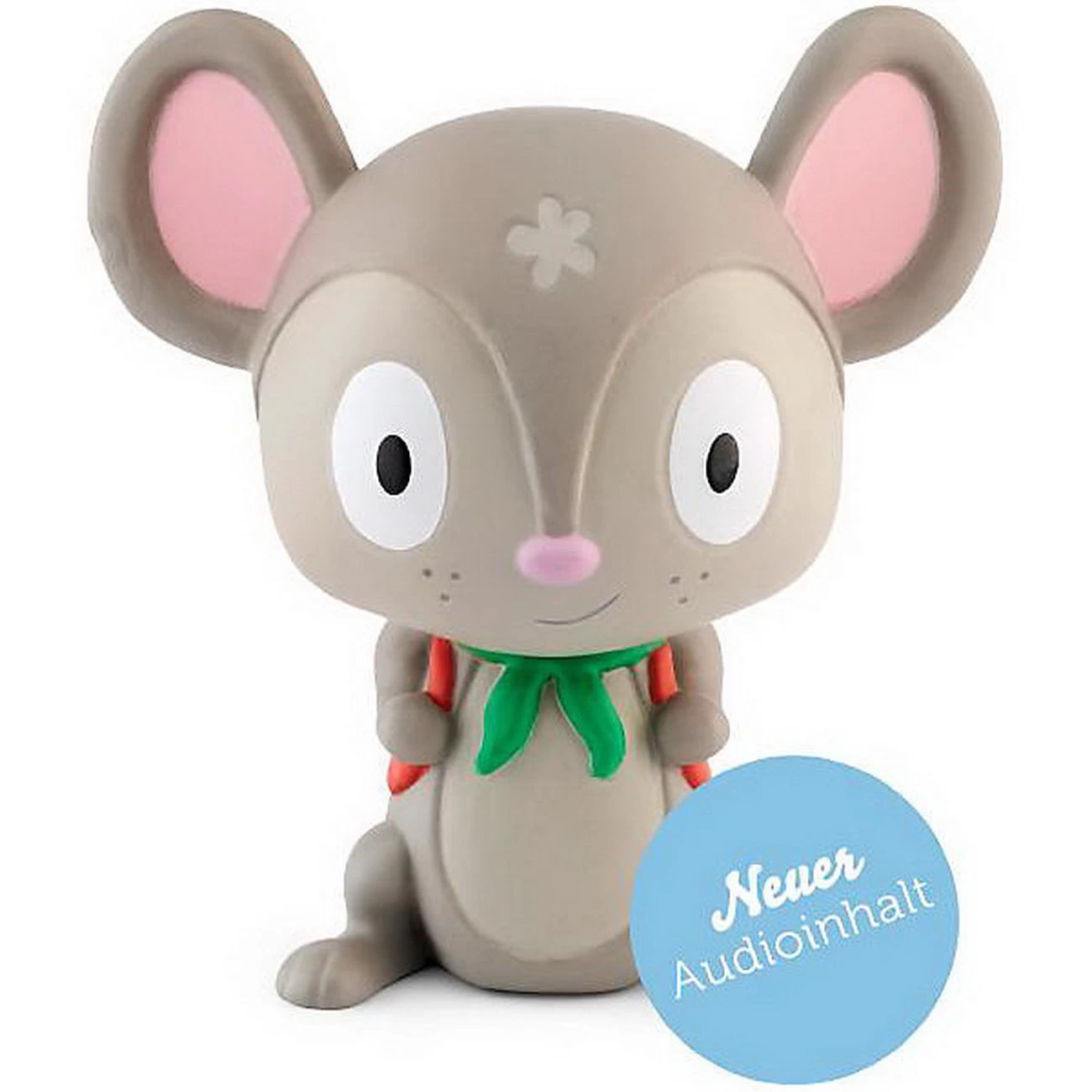 Tonies - Lieblings-Kinderlieder - Reiselieder Relaunch NEU 2023 - Musik – Bild 3