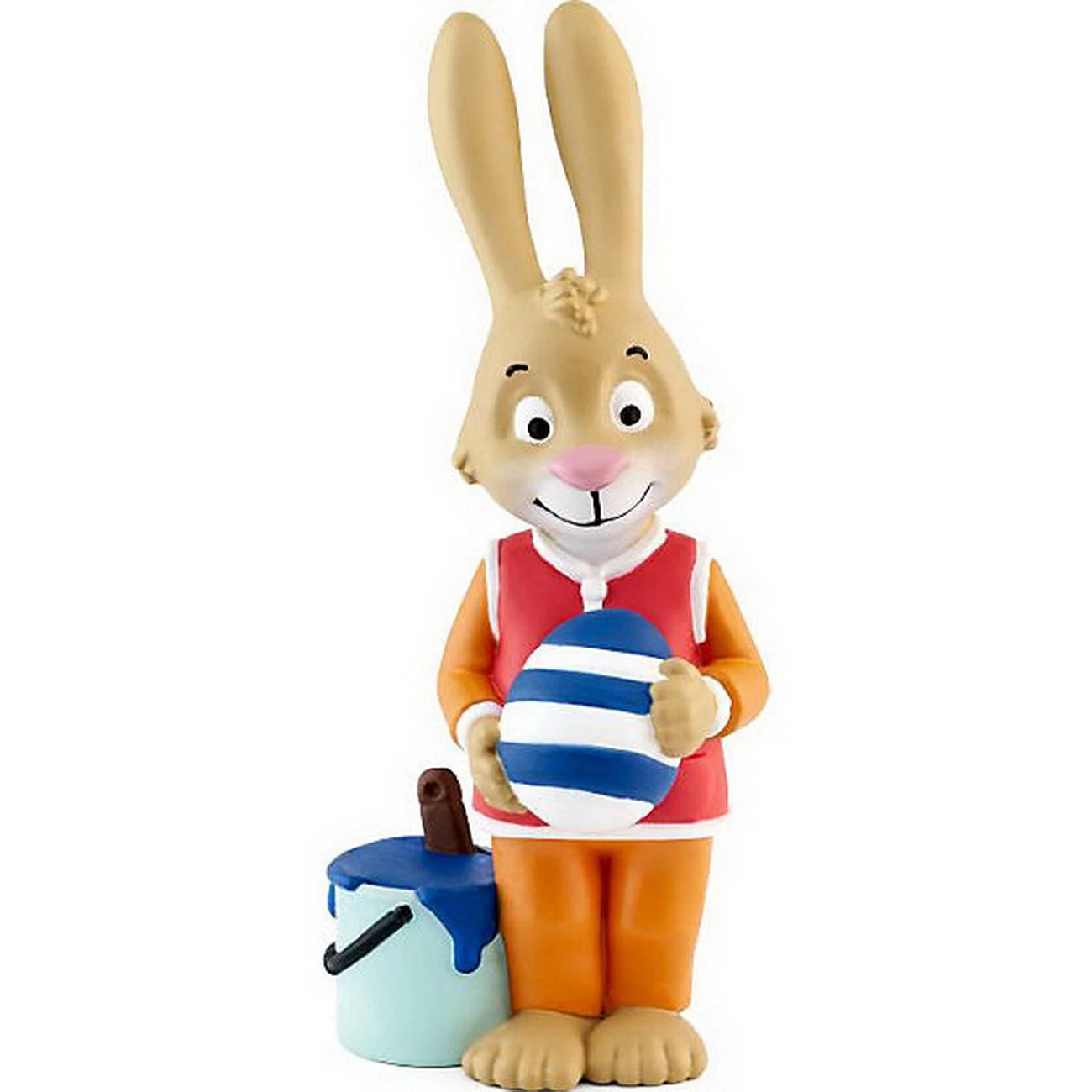 Tonies - Rolf Zuckowski - Rolfs Hasengeschichte - Hörbuch Mit Liedern – Bild 2