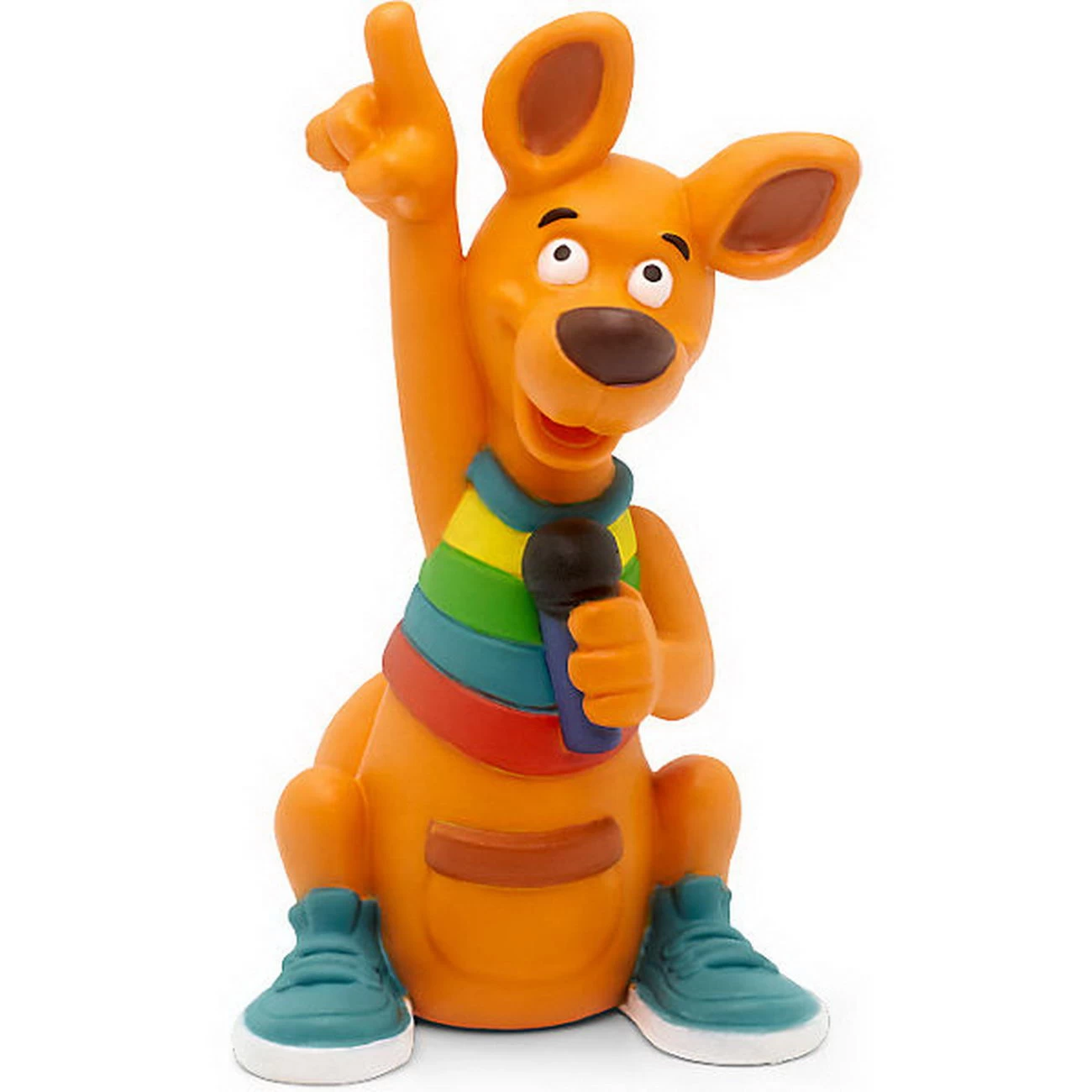 Tonies - Volker Rosin - Das Singende Känguru - Musik – Bild 2