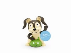 Tonies - 30 Lieblings-Kinderlieder - Spiel- Und Bewegungslieder NEU - Musik