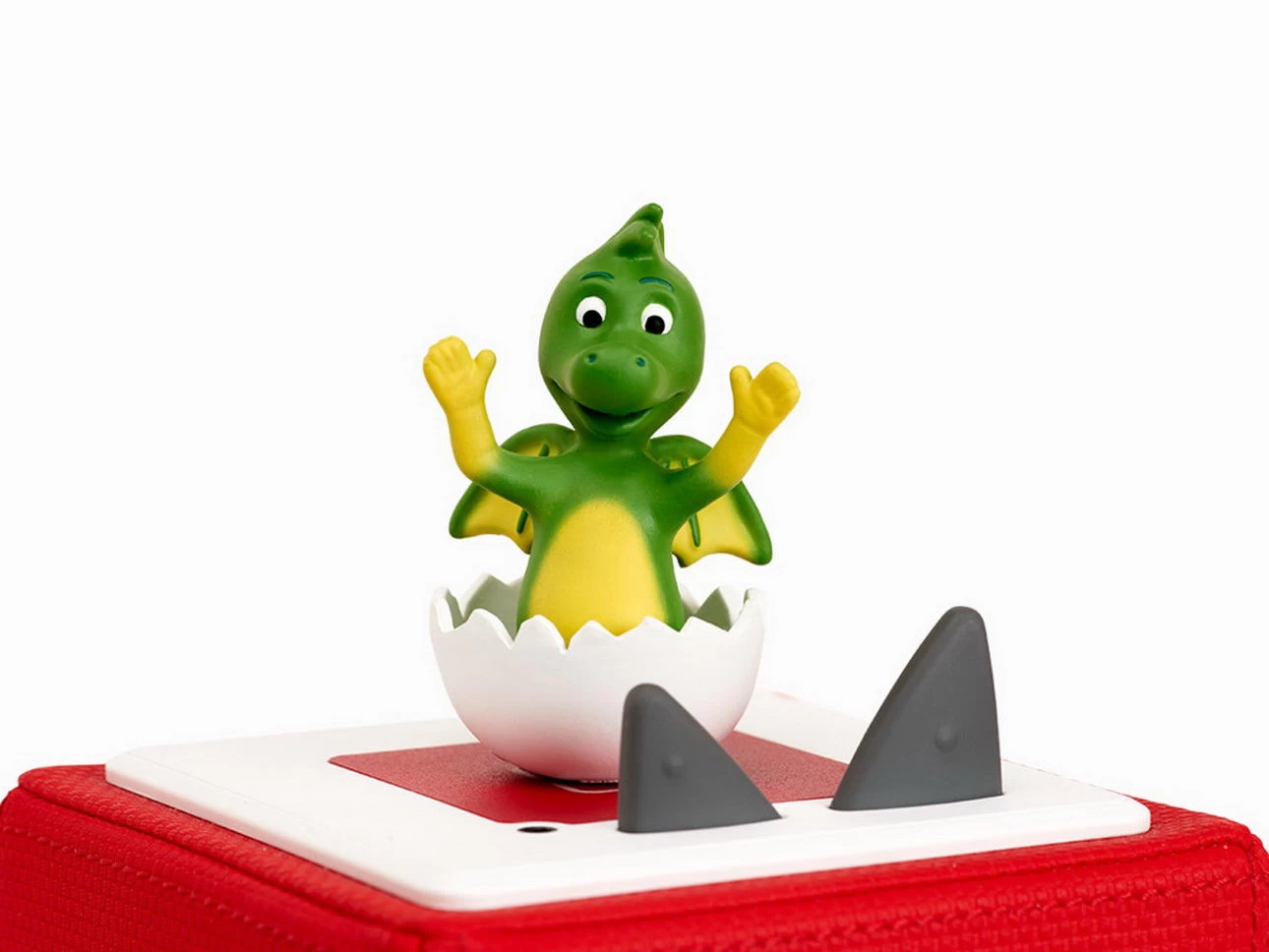 Tonies - Tabaluga - Das Große Ereignis - Hörspiel Mit Liedern – Bild 3