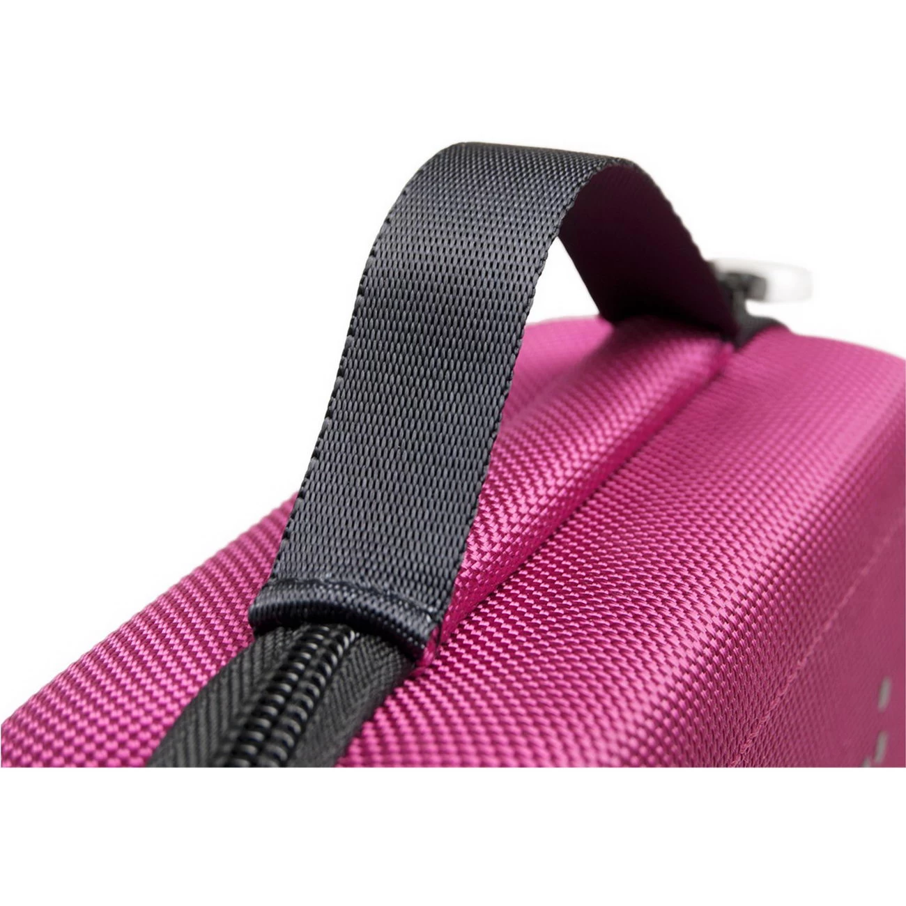 TONIES Tonie Transporter Beere â Bild 2