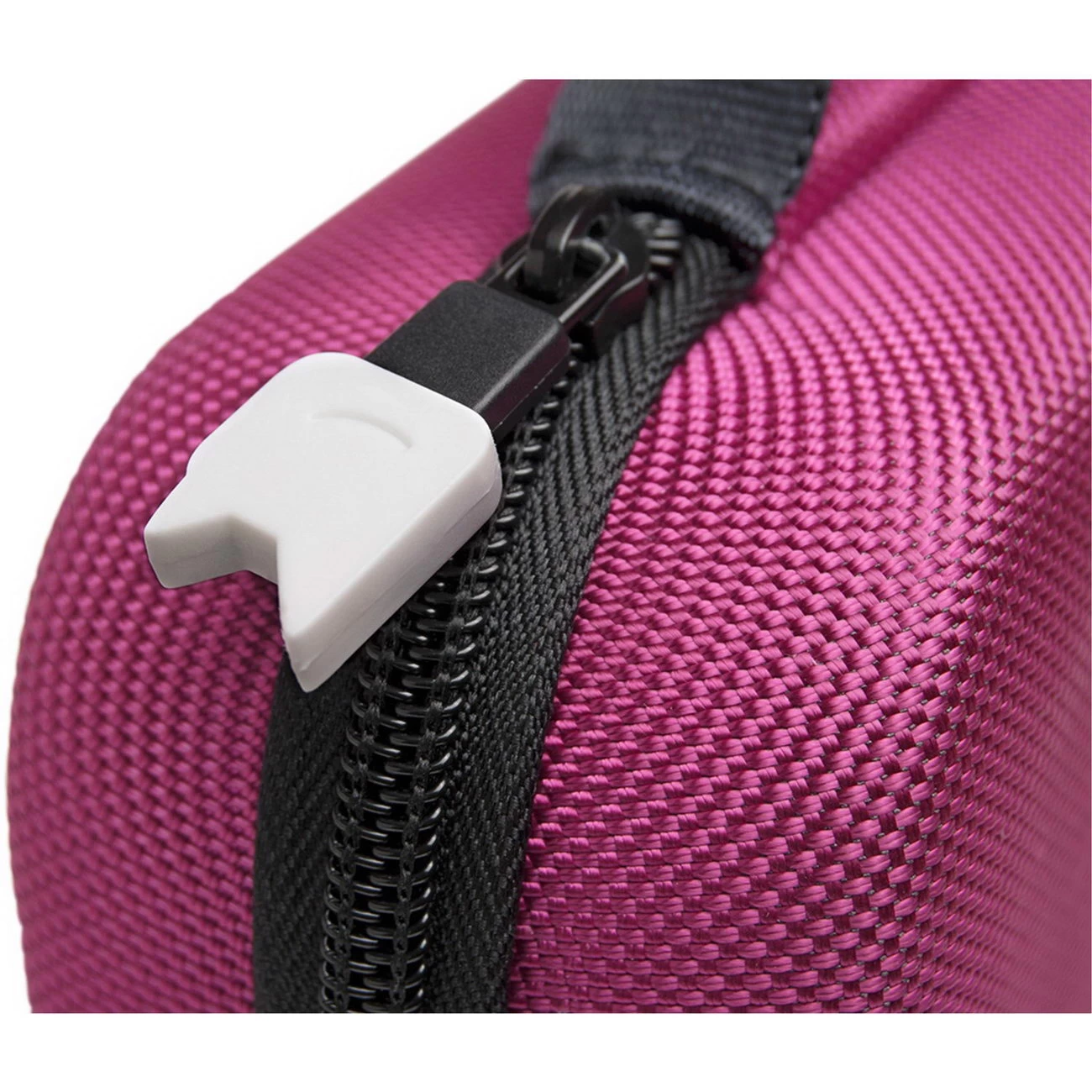 TONIES Tonie Transporter Beere â Bild 3